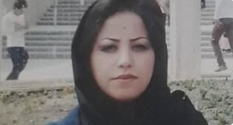 Mujer víctima de matrimonio infantil fue ahorcada en Irán por asesinar a su marido en 2013 | Internacionales