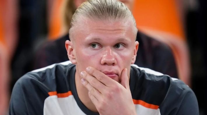 La insólita regla de la FIFA por la que Haaland se pierde la final del Mundial de Clubes | Deportes