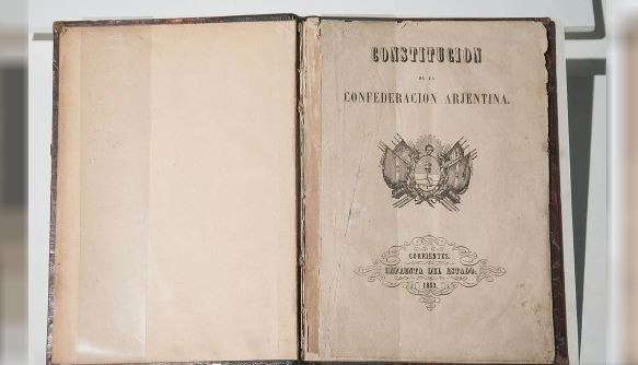 Qué dice el artículo 99 inciso 3 de la Constitución Nacional que haría caer el DNU de Milei | Política