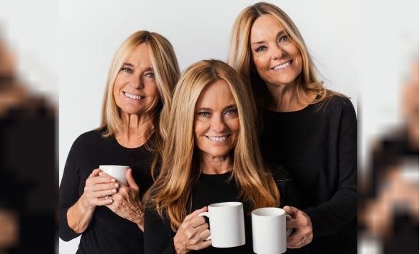 Las Trillizas de Oro amenazan con cortar la ruta con quema de gomas: están sin luz | Actualidad