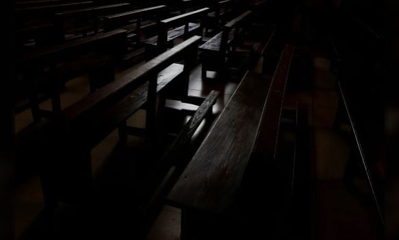 Un informe sobre los abusos de la Iglesia española detectó más de 2.000 víctimas | Internacionales