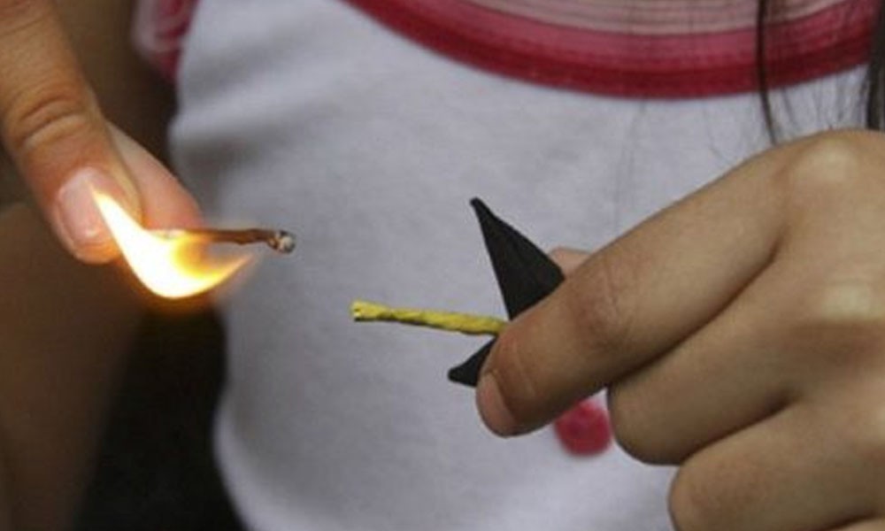 Pirotecnia y riñas en CABA: 13 heridos, uno menor de edad con pronóstico reservado | Actualidad