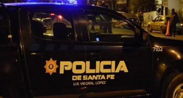 Violencia durante la Nochebuena en Rosario: asesinaron a un hombre e hirieron a dos chicos de 8 y 14 años | Actualidad