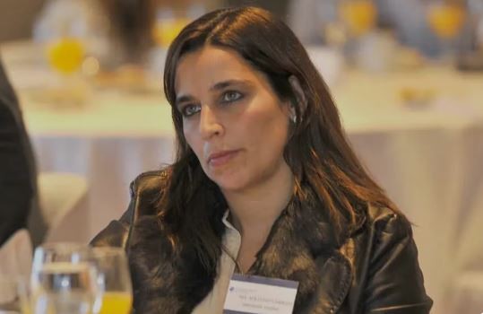 Piden que se expliquen las "graves irregularidades" en el programa Potenciar Trabajo | Política