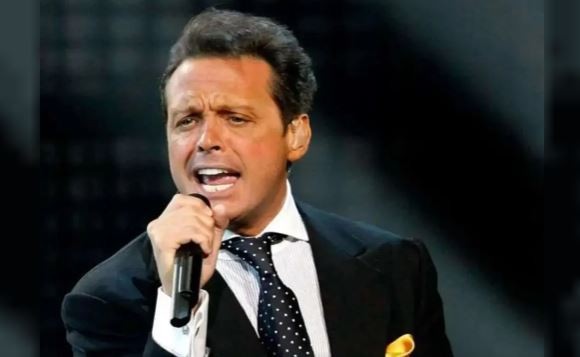 Luis Miguel se convirtió en el nuevo dueño de una reconocida empresa de tequila | Espectáculos