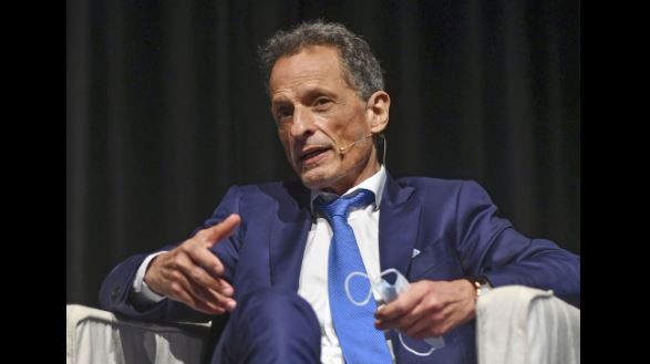 Dueño de Swiss Medical: "En enero se estará aumentando el 40%; en febrero y marzo continuarán los aumentos" | Economía