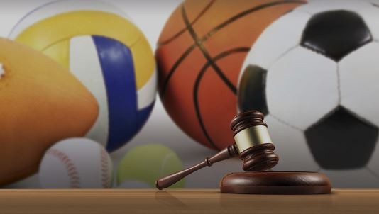 Sociedades Anónimas Deportivas: Milei reveló que Chelsea estuvo interesado en invertir en el país | Deportes