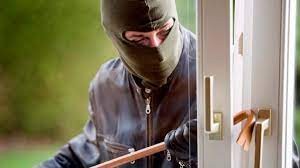 Tips antirrobo para dejar la casa vacía en vacaciones | Actualidad
