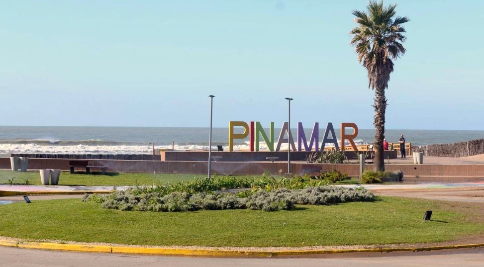 Preocupación en Pinamar: aseguran que tendría la peor temporada de verano en 20 años | Actualidad