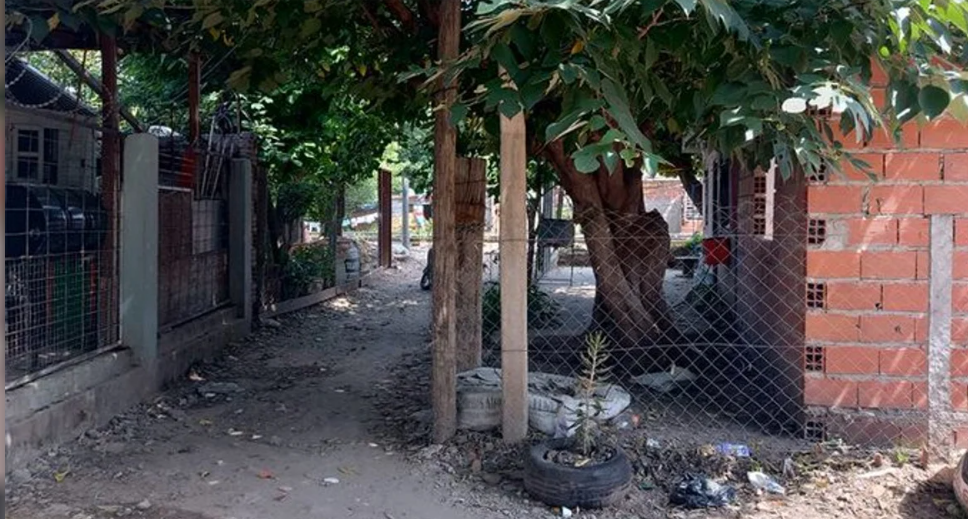 Hallaron el cuerpo de una mujer de 71 años en un pozo ciego | Actualidad