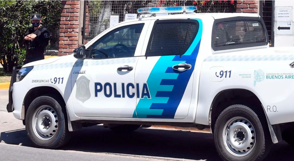 El crimen de una jubilada en Trenque Lauquen: antes de morir, acusó a su hija | Actualidad
