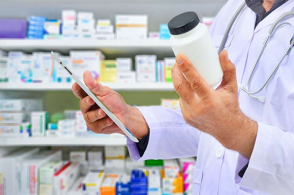 En diciembre los medicamentos ya registran subas del 40 % y acumulan más del 300 % anual | Economía