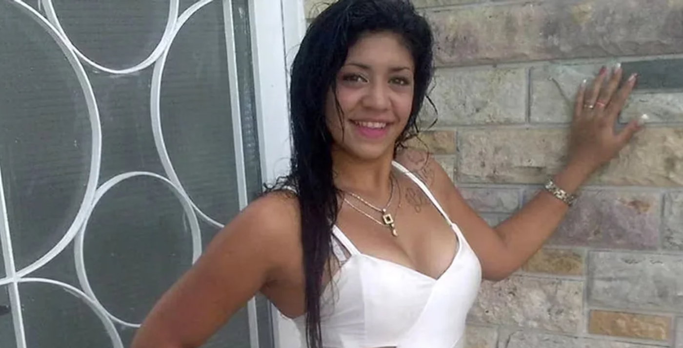 Femicidio de Araceli Fulles: la Justicia absolvió a los tres detenidos | Actualidad