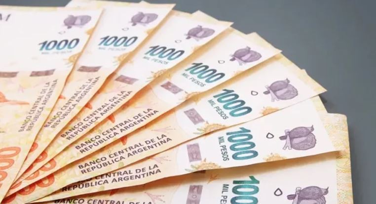 Plazos fijos UVA: el Banco Central extendió su duración mínima a 180 días y limitó su monto | Economía