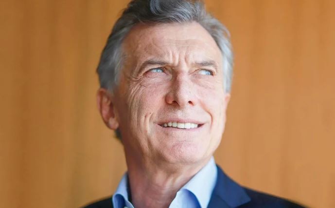 Macri, sobre el DNU de Milei: "Nadie puede estar en contra de recibir más libertad" | Política
