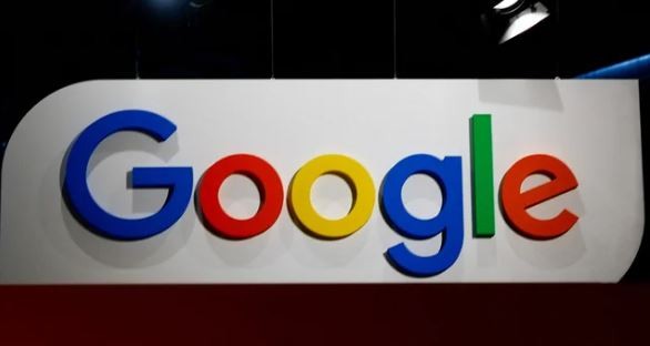 Google resolvió demanda de 5.000 millones de dólares sobre privacidad de los consumidores | Internacionales