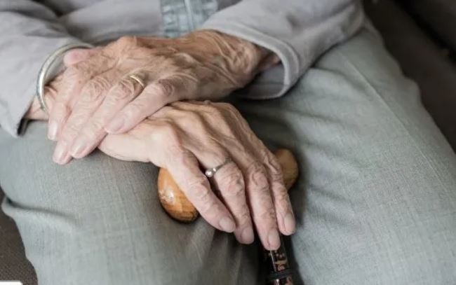 Bono confirmado de $55.000 para jubilados para el mes de enero: cobrarán $160.000 | Actualidad