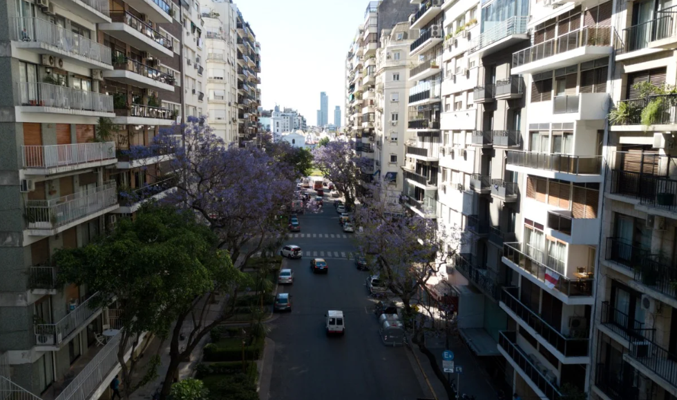 Fin de la ley de alquileres: cómo impacta desde hoy el DNU en los contratos | Economía