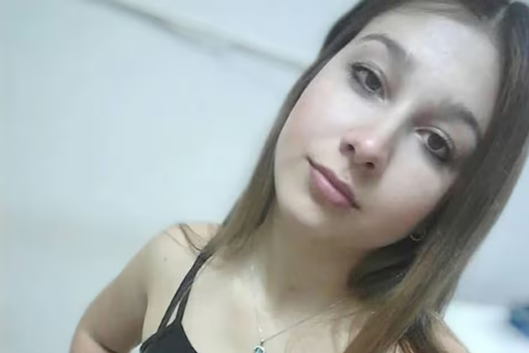 A 6 años del crimen de Fernando Pastorizzo, Nahir Galarza espera que la Corte revise su condena | Actualidad