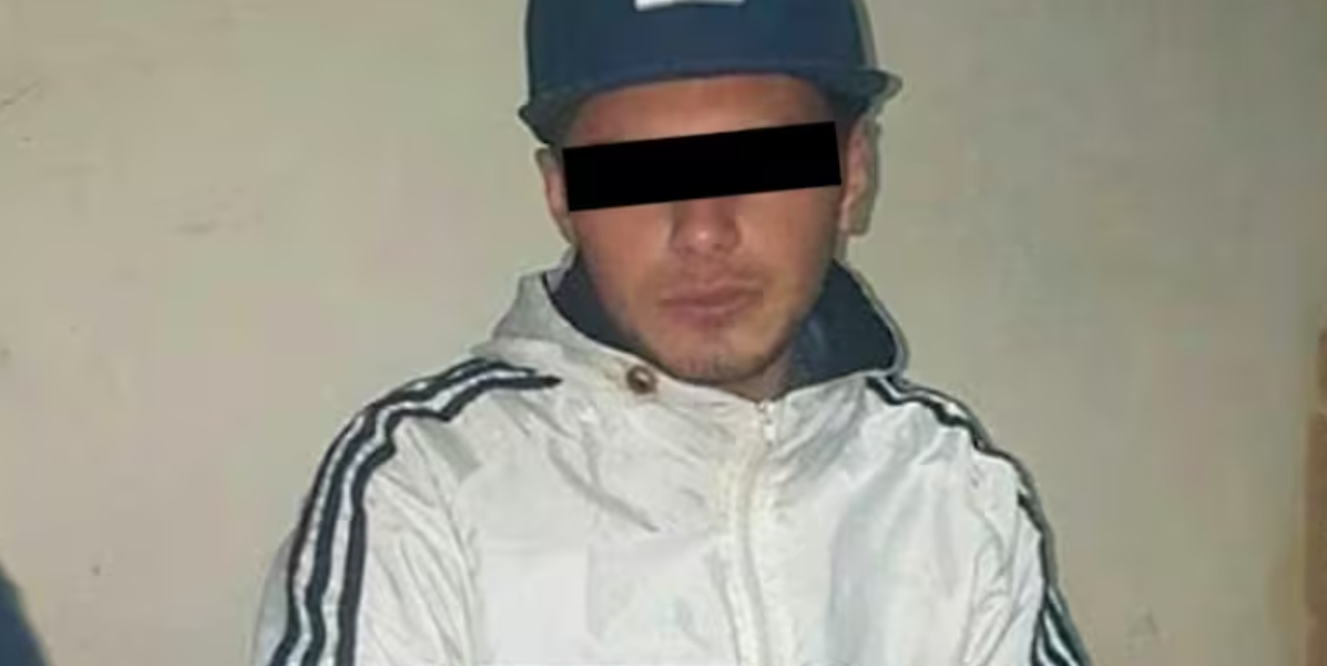 Crimen de Tomás Tello: el abogado del principal sospechoso dijo que "el autor material es otro" | Actualidad