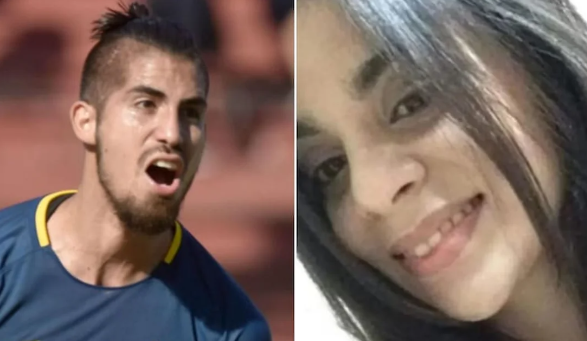 La historia detrás del triste final en la vida de Anabelia Ayala | Actualidad