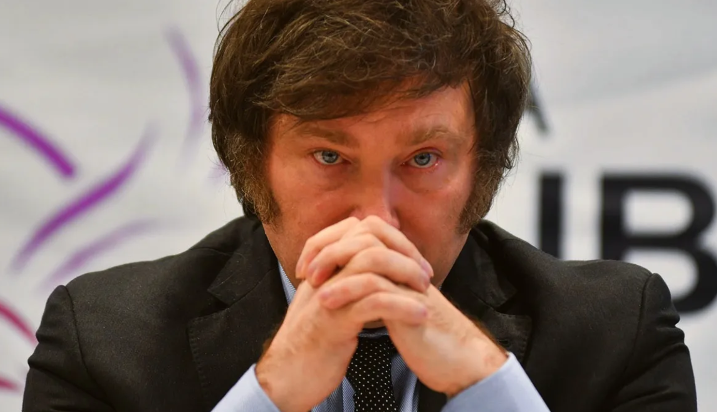 La Justicia dictó una medida cautelar que suspende el capítulo laboral del DNU | Política