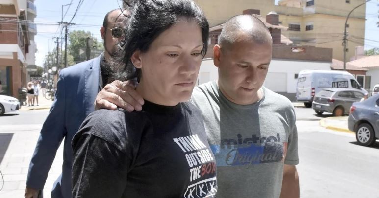 Declaró la madre de Tomás Tello, el joven asesinado en Santa Teresita: cómo sigue el caso | Actualidad