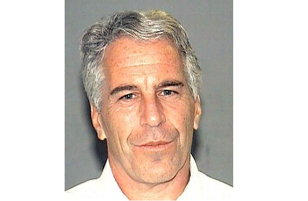 Se darán a conocer los nombres de los famosos vinculados a Jeffrey Epstein | Internacionales
