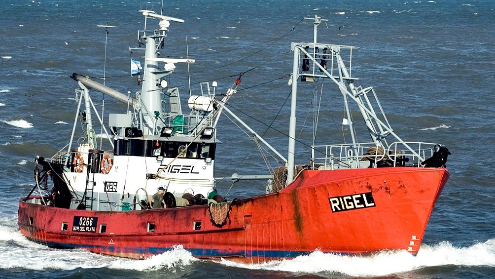 Desregulación de la pesca: marcha atrás del Gobierno que hará cambios en la Ley Ómnibus | Política