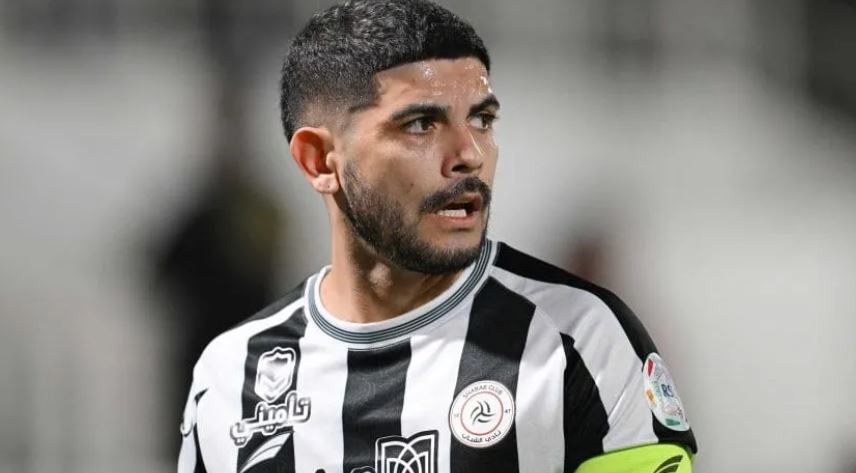 Mercado de pases: Éver Banega rechazaría a Boca para tener su segundo ciclo en Newell’s | Deportes