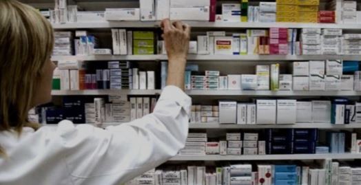 Farmacéuticos y bioquímicos acordaron un incremento salarial del 91% para el primer trimestre del año | Economía