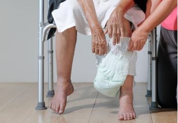 Advierten que PAMI no entrega pañales pese a un acuerdo con las cámaras farmacéuticas | Actualidad