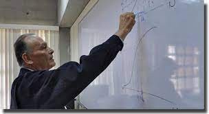 Hasta marzo los jubilados docentes no tendrá aumento de haberes | Actualidad