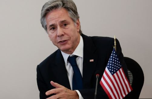 EEUU ofrece recompensas de 10 millones dólares por información de "mecanismos financieros" de Hamas | Internacionales