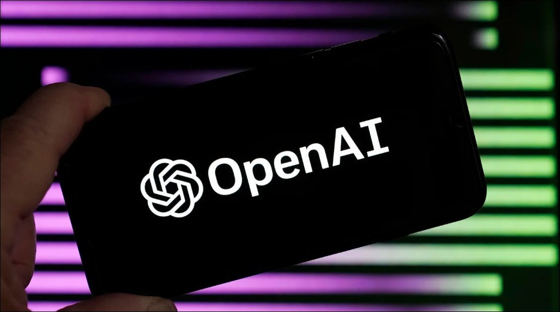 Microsoft y Open AI enfrentan nueva demanda sobre entrenamiento de IA | Tecno