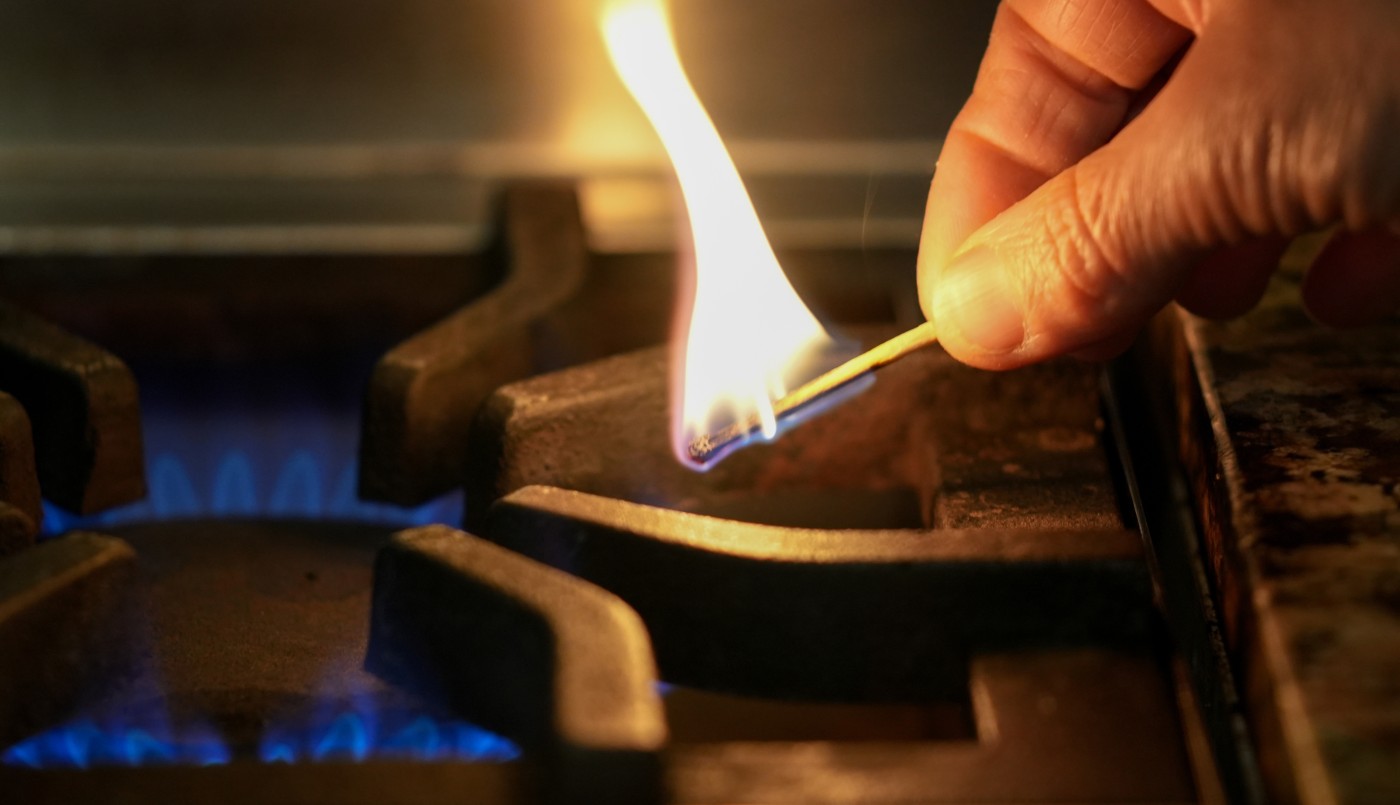 "Canasta básica energética": los subsidios se otorgarán según los ingresos totales del grupo familiar | Economía