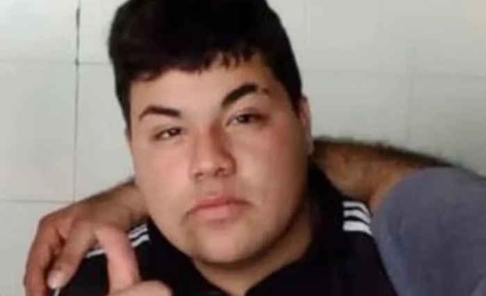 Crimen de Tomás Tello: los testigos no reconocieron a los dos menores detenidos y podrían recuperar la libertad | Actualidad