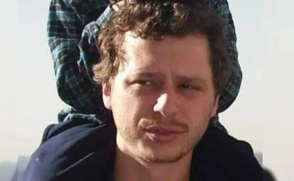 "Tristeza enorme": la angustia de los compañeros del médico del hospital Piñero que apareció muerto | Actualidad