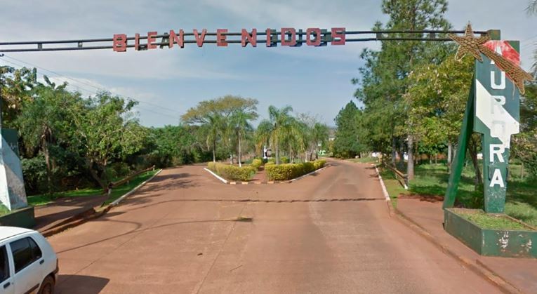 Encontraron asesinada a una niña desaparecida en Misiones | Actualidad