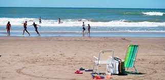 Tips para armar la vianda para la playa: cómo ahorrar y mantener la nutrición | Actualidad