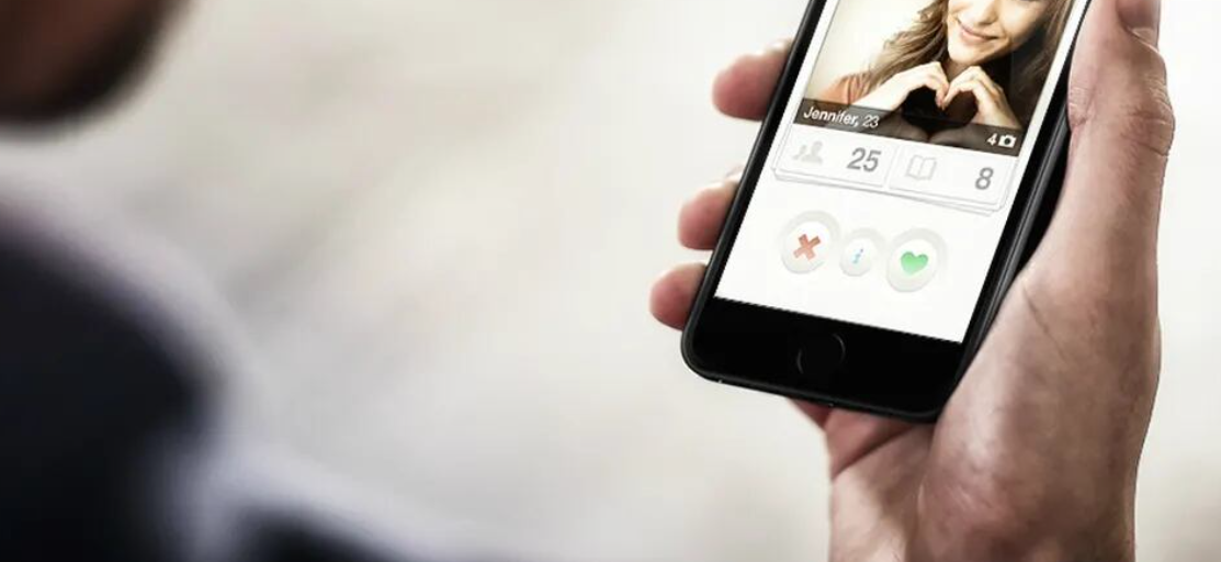 Lo conoció a través de una app de citas, lo drogó y le robó junto a dos cómplices | Actualidad