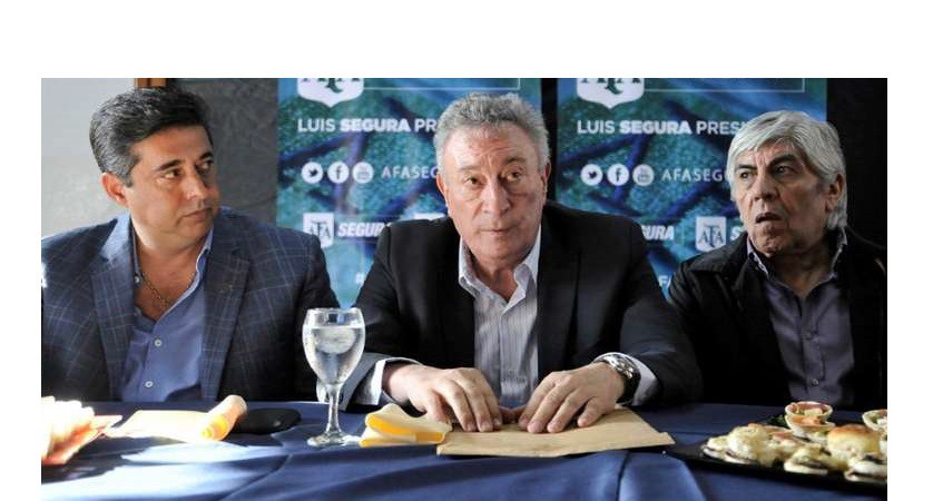 Avanza el acuerdo en la AFA para la implementación de la Superliga | Deportes