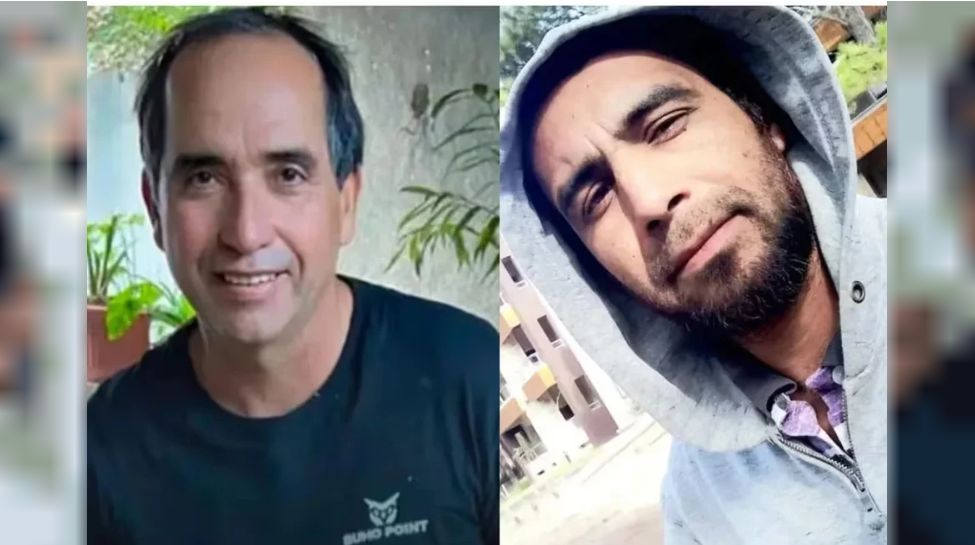 La pista "Punta del Este", el dato que podría cambiar la búsqueda de los amigos desaparecidos en Cariló | Actualidad