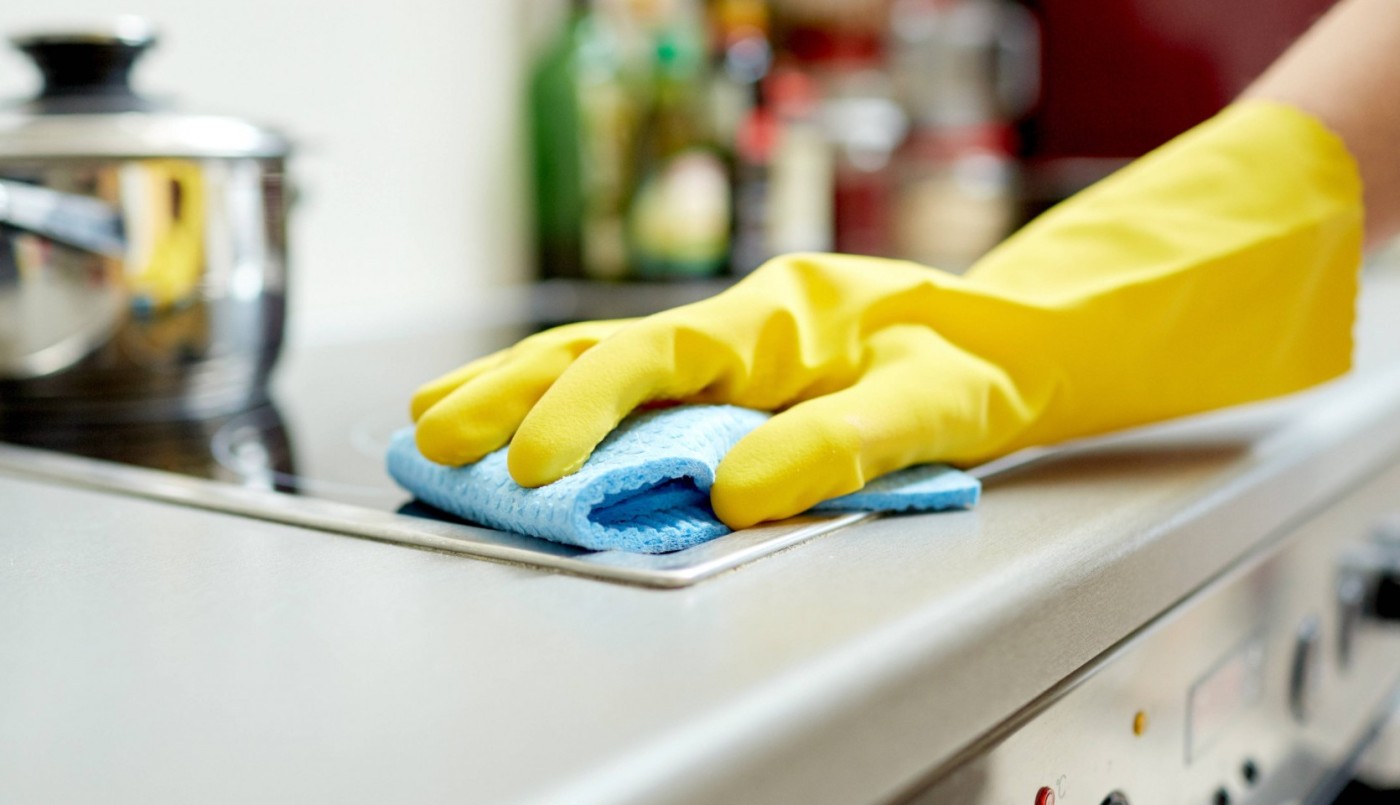 Personal de casas particulares: en enero se cobra el ultimo aumento acordado | Actualidad