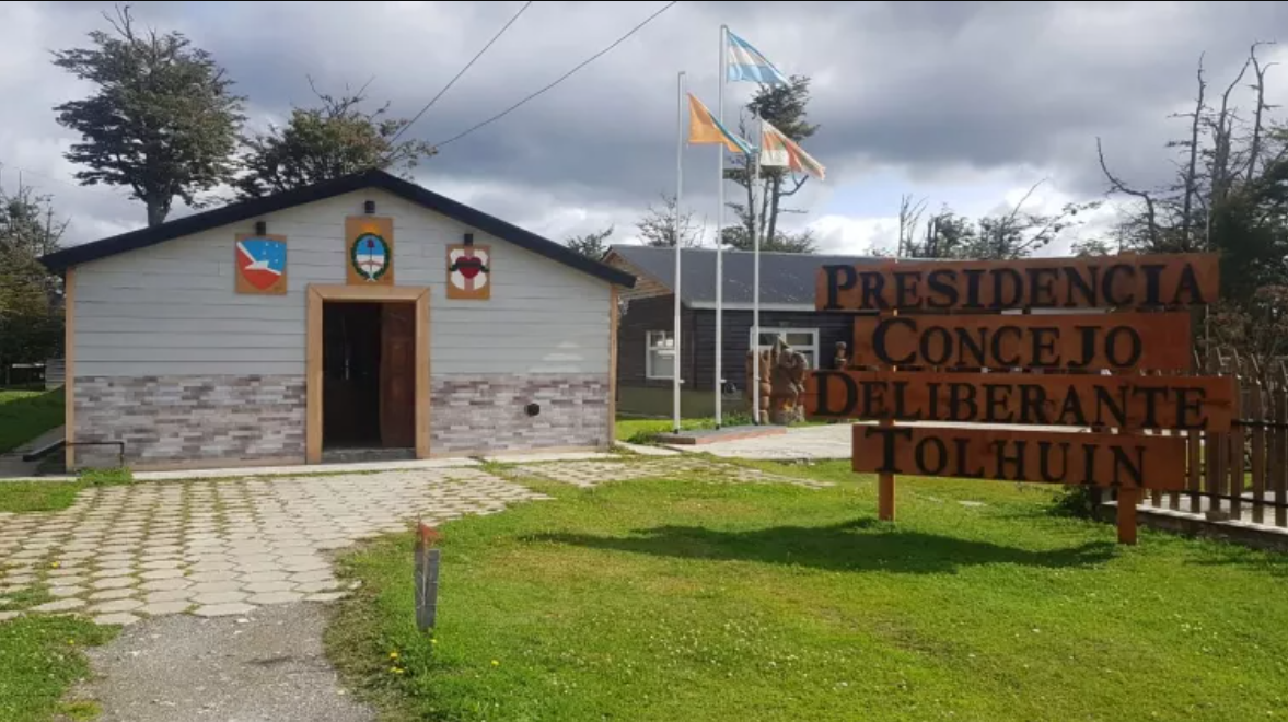 Concejales de un municipio de 6000 habitantes se fijaron un sueldo de más de $ 2,2 millones | Política