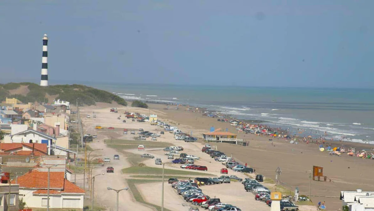 Turismo en crisis: preocupantes cifras de la primera quincena de enero en la Costa | Actualidad