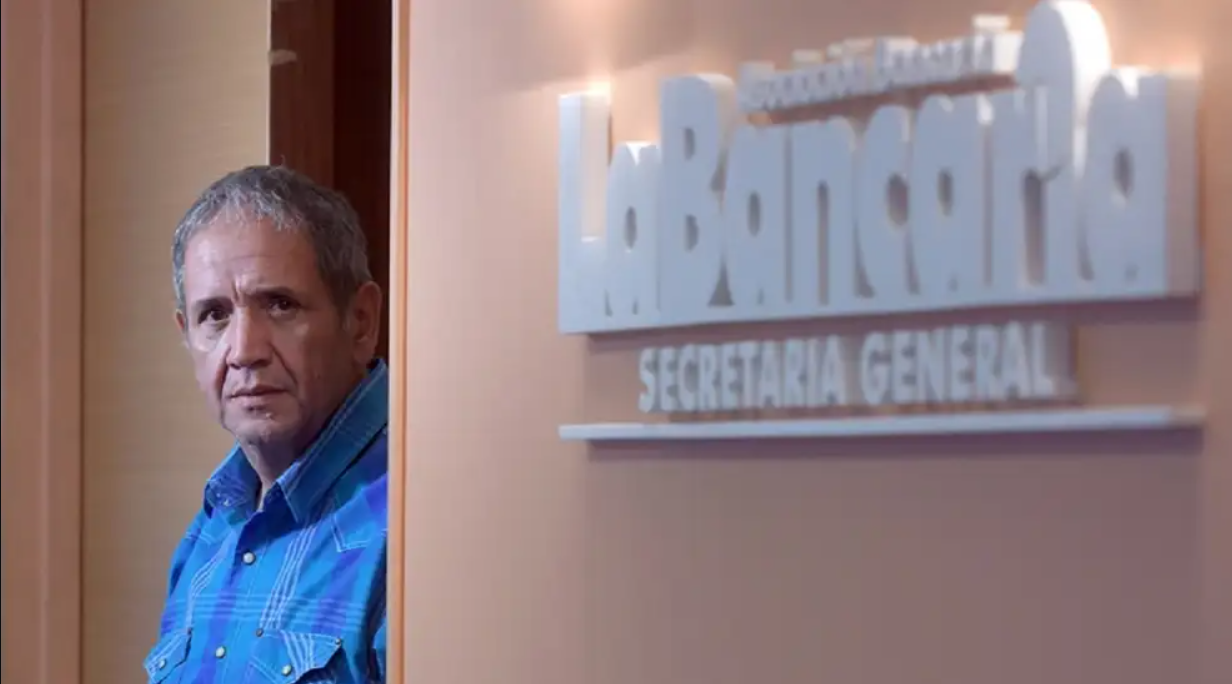 Paritarias en el sector bancario: el sueldo inicial superará los $900.000 | Economía