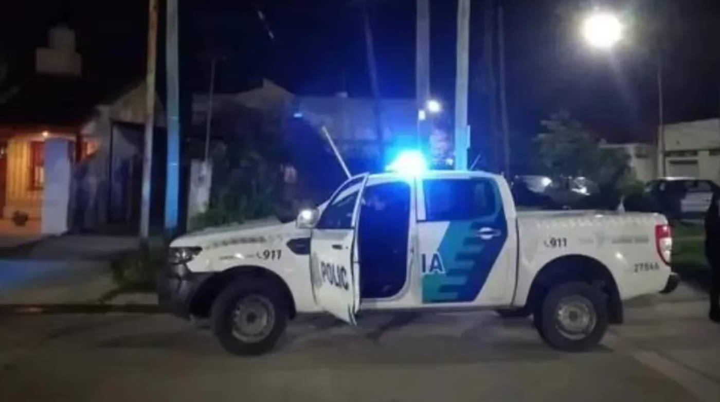 Lomas de Zamora: balearon a un chofer de Uber en la cabeza en un robo y tiene muerte cerebral | Actualidad