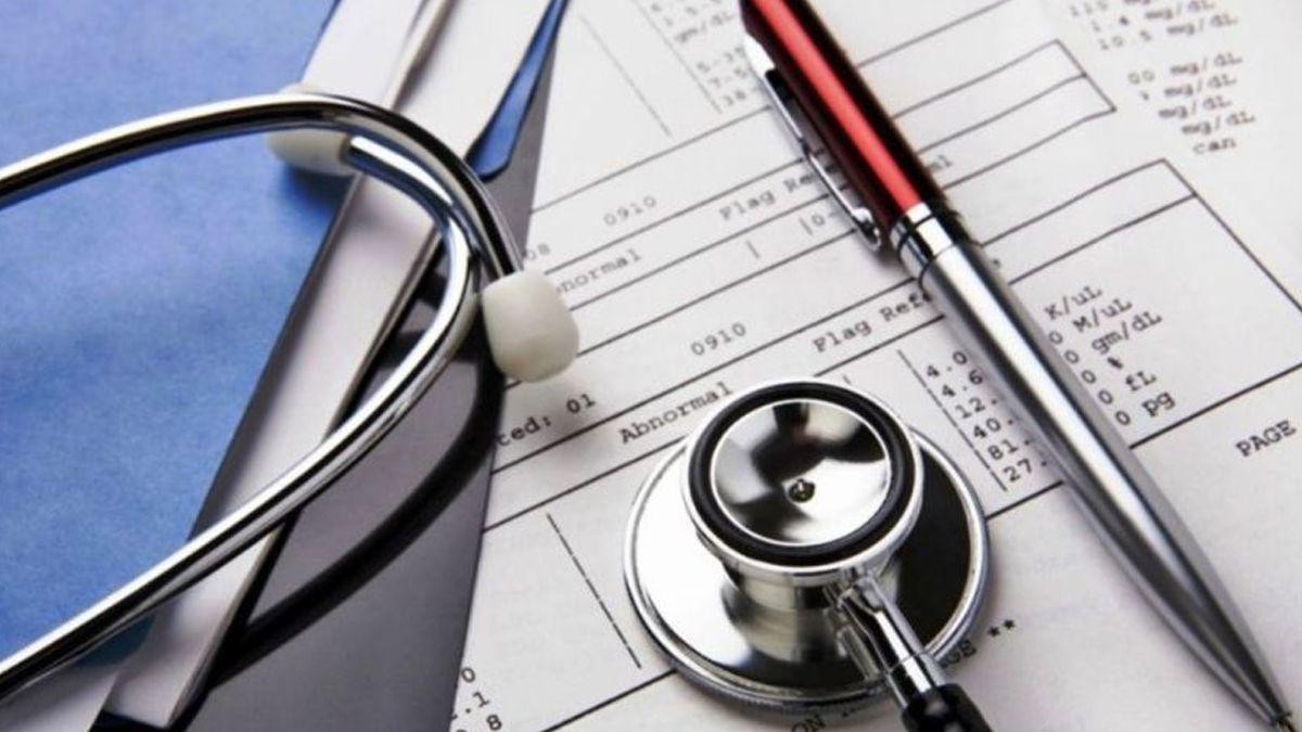 Aumento de Pre pagas: la justicia frenó el aumento de la cuota a una jubilada | Actualidad