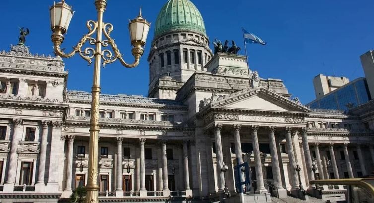 Jubilaciones, facultades delegadas, retenciones e YPF, los cambios aceptados en la Ley Ómnibus | Política